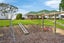 161 Ranganui Road, Kaiwaka, Kaiwaka - Carousel 27