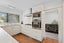 17 Cheltenham Street, Hanmer Springs, Hanmer Springs - Carousel 5