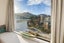 39 Clutha Avenue, Khandallah, Wellington - Carousel 4