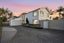 13A Bayswater Avenue, Bayswater, Auckland - Carousel 1