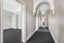 314 Stanmore Road, Richmond, Christchurch - Carousel 12
