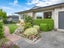 2/90 Napier Road, Havelock North, Havelock North - Carousel 1