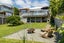 125 Pendarves Street, New Plymouth, New Plymouth - Carousel 14