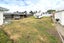 18 Anne Street, Tinwald, Ashburton - Carousel 19