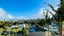 2C/44 Aitken Terrace, Kingsland, Auckland - Carousel 3