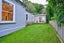 283A Muritai Road, Eastbourne, Lower Hutt - Carousel 41