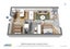 306/8 Airedale Street, Auckland Central, Auckland - Carousel 8