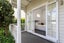 30 Albany Road, Herne Bay, Auckland City, Auckland - Carousel 40