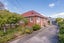 10 Stoke Street, Sumner, Christchurch - Carousel 6