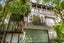 42A Nicholson Road, Khandallah, Wellington - Carousel 19