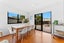 22 Thistle Terrace, Omaha - Carousel 9