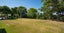 268 New Renwick Road, Burleigh, Blenheim - Carousel 21