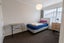 1/41 Robertson Street, Richmond, Invercargill, Southland - Carousel 9
