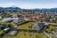 34 Ash Avenue, Albert Town, Wanaka - Carousel 13
