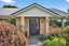 1A Daffodil Grove, Carterton - Carousel 1