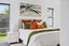 21 Kahuparere Crescent, Pyes Pa, Tauranga - Carousel 14