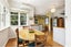 11 Leveson Street, Strathmore Park, Wellington - Carousel 4