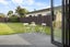 47 Allison Crescent, Kaiapoi, Kaiapoi - Carousel 25