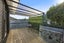 2/25 Abercrombie Street, Howick, Manukau City, Auckland - Carousel 12