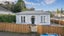 42 Gladstone Road, North East Valley, Dunedin - Carousel 1