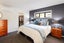 17D Oswald Street, Mangapapa, Gisborne - Carousel 15