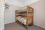 30 Turaki Street, Taumarunui, Taumarunui - Carousel 9