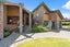 21 Arcus Street, St Andrews, Hamilton - Carousel 3