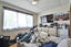 34 Whitby Crescent, Flaxmere, Hastings - Carousel 5