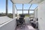 25 Blanc Avenue, Fairfield, Dunedin - Carousel 20