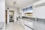 7 Kilburn Street, Bishopdale, Christchurch - Carousel 2