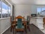 10 Hobson Street, Levin, Levin - Carousel 7