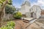31 Palmer Street, Aro Valley, Wellington - Carousel 4