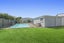 118 Cutfield Road, Westown, New Plymouth - Carousel 22