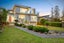 12 Rangitoto Terrace, Milford, Auckland - Carousel 3