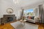 2 Gibson Road, Tuakau, Tuakau - Carousel 4