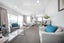 5 Sagar Lane, Wiri, Auckland - Carousel 3