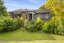 1 Orchid Place, Ohauiti, Tauranga - Carousel 4