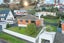17 Waldron Crescent, Green Island, Dunedin - Carousel 27