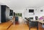 37 Somerset Street, Brooklands, New Plymouth - Carousel 2