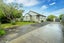 115 Princes Street, Georgetown, Invercargill - Carousel 1