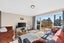 1 Laval Heights, Washington Valley, Nelson - Carousel 6