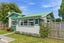 189A Selwyn Street, Spreydon, Christchurch - Carousel 3