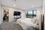 14 Taketonga Road, Flat Bush, Manukau City, Auckland - Carousel 20