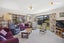 11A Lochend Street, Musselburgh, Dunedin - Carousel 5