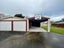 399  Kimbolton Road, Feilding, Manawatu, Manawatu / Whanganui - Carousel 13