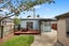 444 Worcester Street, Linwood, Christchurch - Carousel 18