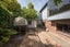 13 Farnham Drive, Richmond - Carousel 29