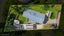1134A Paerata Road, Paerata, Pukekohe - Carousel 13