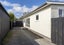 30 Speight Street, Mairehau, Christchurch - Carousel 21
