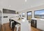 4A Robieson Lane, Roseneath, Wellington, Wellington - Carousel 15